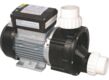 1,2 HP HYROMASSAGE WATER PUMP