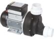 0,7 HP HYDROMASSAGE WATER PUMP