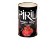 TOMATO PASTE 4250 GR TIN CAN