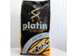 Platin NPK Soluble Fertilizer