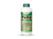 EFDAL PORTRE 490 EC