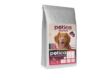 POTICA DOG FOOD