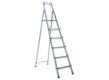 PROFILE LADDER