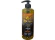 Bee Propolis Shampoo