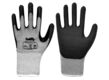 MAXSAFETY PU-CUT3 GLOVES