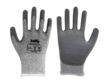 MAXSAFETY PU-FLEX3 HPPE LINED PU COATED GLOVES