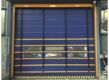 High Speed Door (Rapid Door)