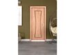 PVC WOODEN DOOR