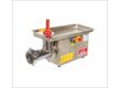 BRK No 22 Meat Mincing Machine with Speed Regulation System