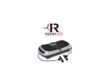 Reema Pro Plate (Slimming and Fitness Device)