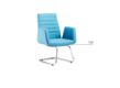 BOND GUEST CHAIR U FORM