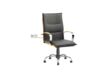 FİESTA GUEST CHAIR