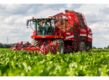 REXOR 620 | Self-propelled sugarbeet harvester