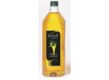 2 LT. PURE OLIVE OIL