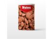 ROASTED ALMOND KERNELS - 180G