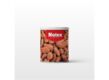 ROASTED ALMOND KERNELS - 90G