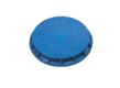 D400,C250 ,B125, A15  MANHOLE COVER