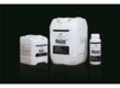 DORVİTAL ROOT 5-5-5 NPK LIQUID FERTILIZER SOLUTION