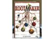 Rootmaker EC Fertilizer