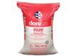 DORE UN - ROZE 50 KG