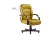 PRESTIGE GUEST CHAIR