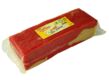 SUMMER HALVA 3 KG.