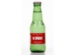 KINIK Natural Sparkling Beverages with Rich Mineral Content  