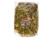 Berrak Pickled Gherkins 4,25 Lt.