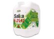 Salica K2542