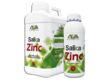 Salica Zinc