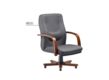 BELEN GUEST CHAIR