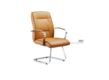 ELİT GUEST CHAIR U FORM