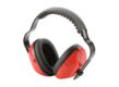 MAXSAFETY SE006 EAR MUFF