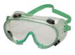 MAXSAFETY SE1116 CHEMICAL SPLASH GOGGLES