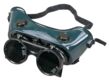 MAXSAFETY SE1150 WELDING GOGGLE