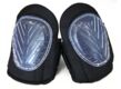 MAXSAFETY SE2853 KNEE PAD