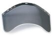 MAXSAFETY SE374J WIRE MESH VISOR