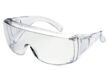 MAXSAFETY SE501 SEFFAF SAFETY GOGGLE