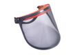 MAXSAFETY SE906S FACE SHIELD