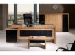 SEDNA OFFICE FURNITURE