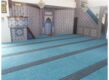 Mosque Carpets