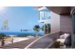 The last 7 mansions in İzmir's most elite place