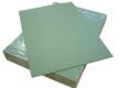 PROFOAM POLYSTYRENE FOAM SHEET