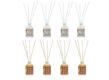  Sticky Odor (Bamboo Room Odor) - 50 ml