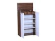 SEYDA - SHOE CABINET