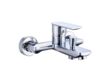 Safir Bath Mixer