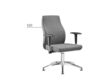 METE GUEST CHAIR