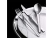 SHAH FLATWARE LINE