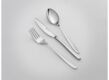 SIDE CUTLERY RANGE