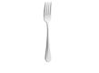 Sima Table Fork